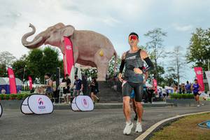 BIB: 
                            <button type="button" onclick="openModal(26528988)" class="btn btn-primary btn-sm float-right btn-popup" data-toggle="modal" data-target=".modal-high-quality">
                        <i class="fas fa-shopping-cart"></i> Add to Cart
                    </button>
                                            <button type="button" onclick="isThisMe(26528988, true)" class="btn btn-success btn-sm float-right btn-popup btn-isme hidden" data-toggle="tooltip" data-placement="bottom" title="นี่คือรูปของคุณใช่ไหม คลิกที่นี่เพื่อเอาเข้าอัลบั้ม">
                        <i class="fas fa-plus"></i> Add to album
                    </button>
                    <button type="button" onclick="isThisMe(26528988, false)" class="btn btn-warning btn-sm float-right btn-popup btn-isnotme hidden">
                        <i class="fas fa-ban"></i> Remove from album
                    </button>